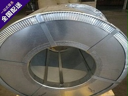 揭秘高端彩钢板价格悬殊的原因