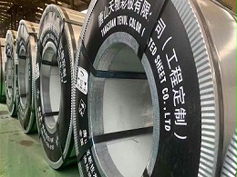 彩钢卷施工常见问题处理方式