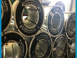 你知道镀锌卷板是做什么用的呢