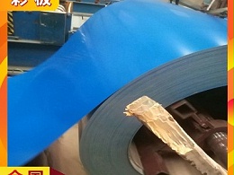 YX25-205-1025彩钢板的参数和设计思路