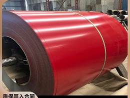 彩钢板建筑的主要火灾危险性有哪些？