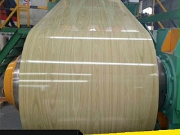 彩钢板围墙使用注意事项