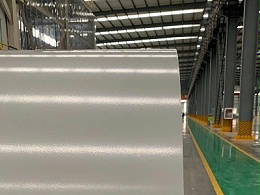 彩涂板规格厚度_冷轧彩涂板意思_天物彩板