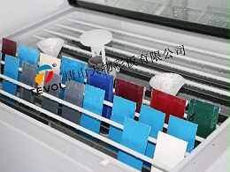 彩色涂层钢板_彩卷价格清单报价表_彩钢沿板天物彩板