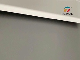 如何判断彩涂板质量_彩卷品牌_天物彩板