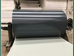 彩涂卷启动系统维修检查的主要部位和内容是什么？