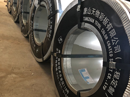 西安幕墙板,彩钢板价格走势_天物彩板