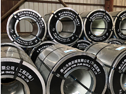 大连彩板厂_饶阳彩钢板一平包工包料多少钱_天物彩板