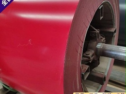 如何防止钢结构厂房基础下沉？