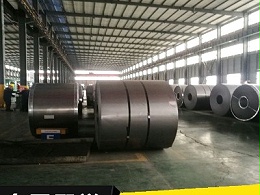 目前国内彩钢卷主要存在哪些问题呢?