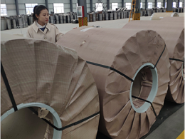 中国彩板最好品牌_天物彩板_	彩卷品牌