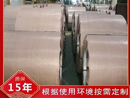 镀锌彩涂卷质量_今日彩钢板价格_北京天物彩板厂家