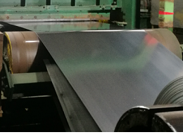 立面彩钢板报价_5公分彩钢板价格表_天物彩板