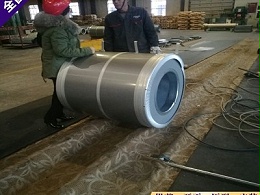 彩涂钢板更适宜应用于哪些场合？