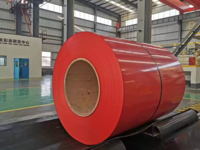 双滦彩钢板厂家_交城县彩钢板厂价格厂家_天物粉末喷涂彩板 双滦彩钢板厂家_交城县彩钢板厂价格厂家_天物粉末喷涂彩板