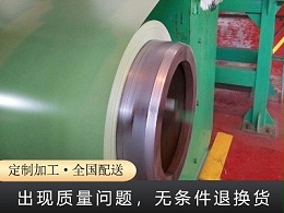 锌酸盐镀锌液中锌、氢氧化钠失调对镀层有何影响和处理?
