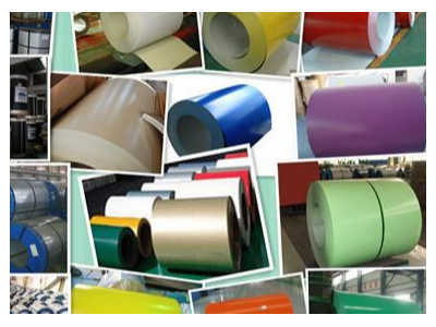 煤炭企业是用什么彩涂板_煤棚建造彩涂板材料 煤炭企业是用什么彩涂板_煤棚建造彩涂板材料