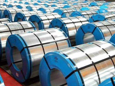 南昌彩钢夹芯板厂家_仓库彩钢夹芯板定制_天物彩板 南昌彩钢夹芯板厂家_仓库彩钢夹芯板定制_天物彩板