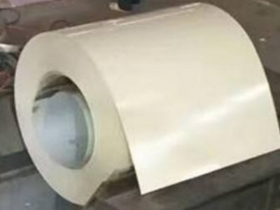 河北彩钢卷批发厂家电话_天物彩板 河北彩钢卷批发厂家电话_天物彩板