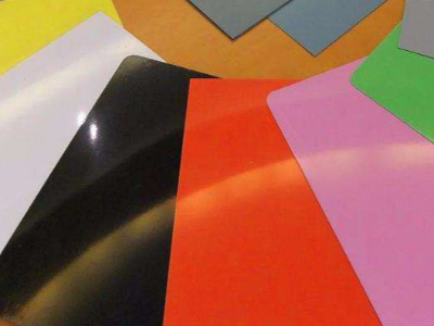 山东彩涂板防腐措施_山东彩涂薄板_天物彩板 山东彩涂板防腐措施_山东彩涂薄板_天物彩板