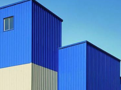 山东彩涂板安装_山东彩涂板生产厂家排名_天物彩板 山东彩涂板安装_山东彩涂板生产厂家排名_天物彩板