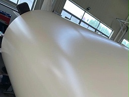 保定市卖彩钢板的地方_河北天物彩涂卷