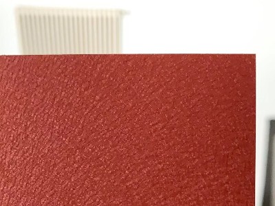 楼承彩钢板厂家_楼承彩涂卷多少钱一平米_天物彩板 楼承彩钢板厂家_楼承彩涂卷多少钱一平米_天物彩板