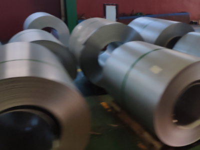 榆次彩钢板厂家价格表_天物彩涂卷品牌 榆次彩钢板厂家价格表_天物彩涂卷品牌