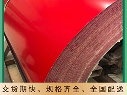 浅谈夹芯彩钢板PK手工板哪种更有优势