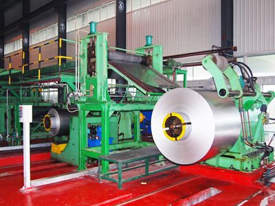 台彩钢板生厂厂家_邢台彩钢板价格_邢台彩钢板