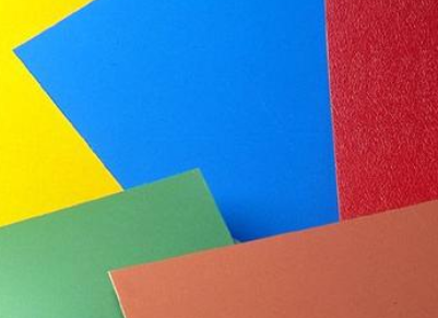 汽车镀锌板厂家_北京镀铝锌彩钢板哪家好_天物彩板 汽车镀锌板厂家_北京镀铝锌彩钢板哪家好_天物彩板