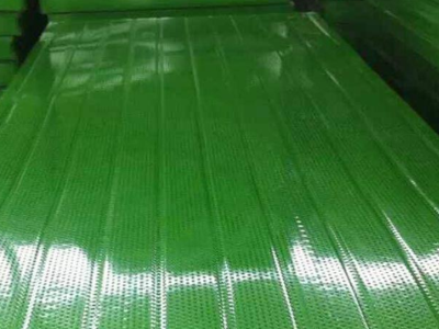 天物彩板全国配送——更多内蒙古彩钢板价格_内蒙古彩钢板厂家_内蒙古彩钢板价格请拨打网站上方电话咨询